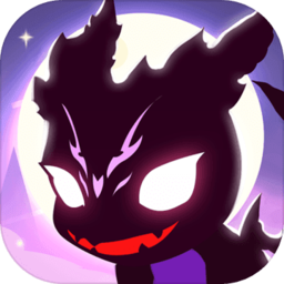 龙窟大逃亡手游