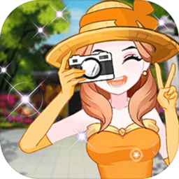 小小旅行家游戏