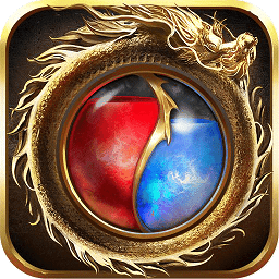 蛮荒传说九游版