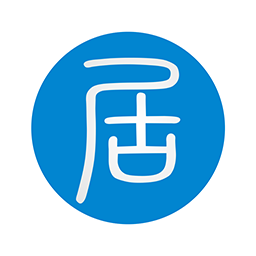 张家口居民卡app