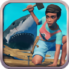 逃出银河系免登录版