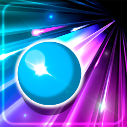 超能打击节奏免费版