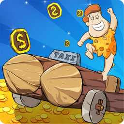 石器时代大亨手游