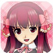 梦幻俱乐部汉化版
