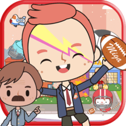 我的学校最新版