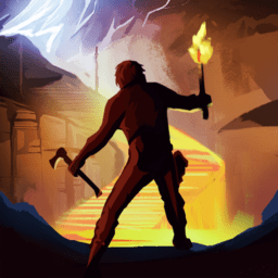 守墓人笔记游戏最新版