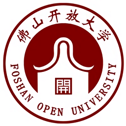 佛山在线学习app