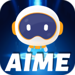 aime健康app