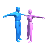 再现cgmaker游戏