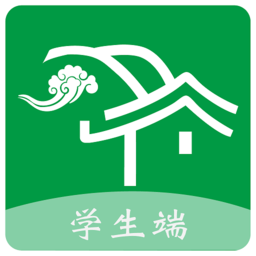 玺悦学府学生端app