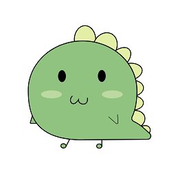 任人宠手机版
