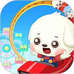 哆哆天才乐园官方版