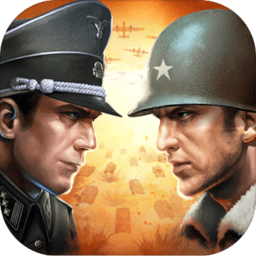 二战风云2旧版本