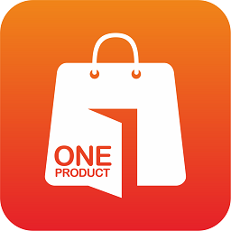 壹出品app