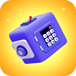 完美脑洞大师3d游戏