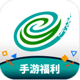 游尘手游平台