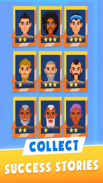 格斗训练大师游戏下载安装