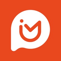 悠伴智能app(cozymate)