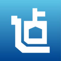 建企查app