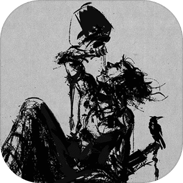 九阴玄仙最新版(暂未上线)