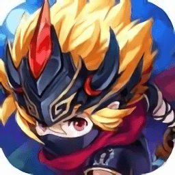 起源幻想官方版(暂未上线)