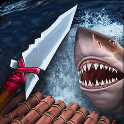 海洋求生世界最新版