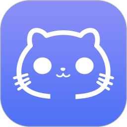 云控猫官方版
