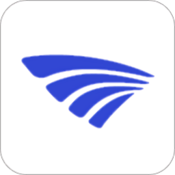 船信宝app