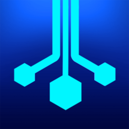 快递帝国最新版