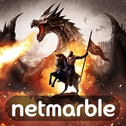 铁之王座iron throne