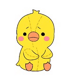 玩具精神医院手机版