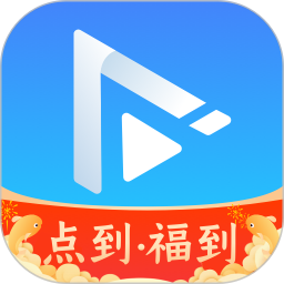 it点点手机版