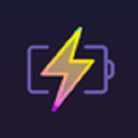 天天电池管理官方版