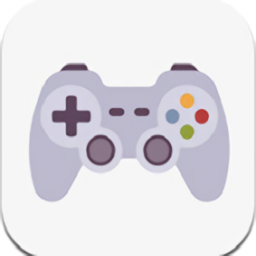 极道猫最新版(暂未上线)