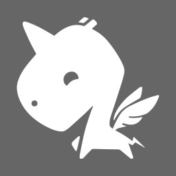 独角兽管理app