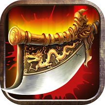 山海经捉神兽手机版(暂未上线)