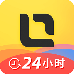 律律法律咨询app律师端