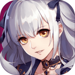 姬魔恋战纪华为版