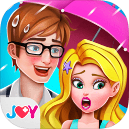 复仇者反击游戏