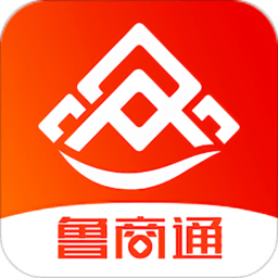 晋能控股电力集团在线学习app