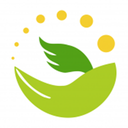 猕猴桃科技官方版