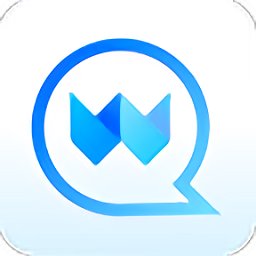 和办公app