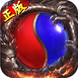 传说世界之仗剑天涯商城版