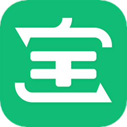 手机废宝软件