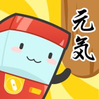 元气扭蛋app