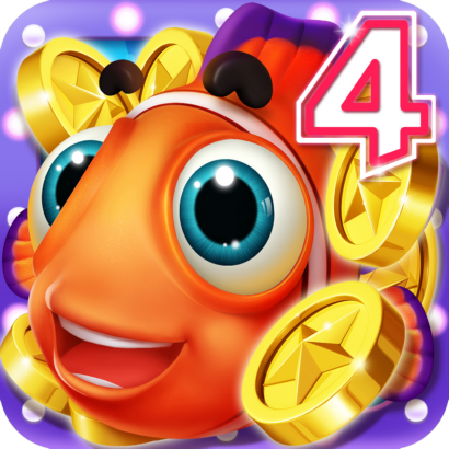 超级赛车大师游戏