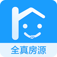 好找房官方版