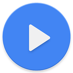2024mx播放器手机版(mxplayer)
