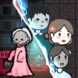 最后的守护防线最新版