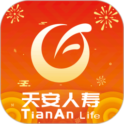 天安e点通官方版